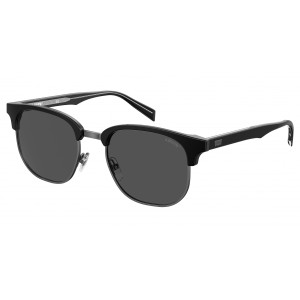 GAFAS DE SOL LEVIS HOMBRE  LV5002S807F2I D