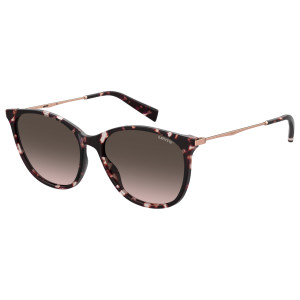 GAFAS DE SOL LEVIS MUJER  LV5006SHT8F5H D