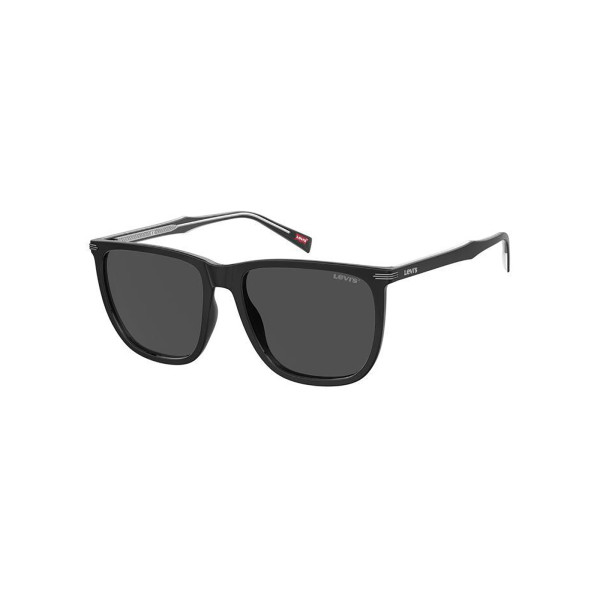 ÓCULOS DE SOL LEVIS HOMEM LV5020S807F7I D