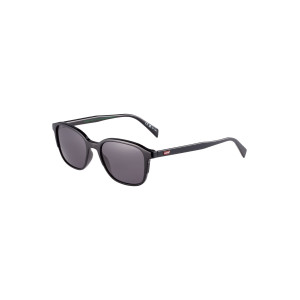 GAFAS DE SOL LEVIS UNISEX  LV5030S807F3I D