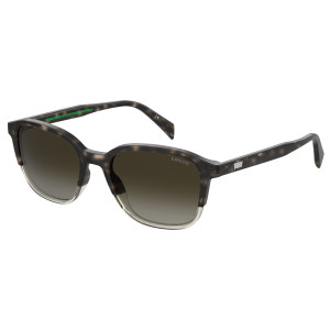 GAFAS DE SOL LEVIS UNISEX  LV5030SAB8F3H D