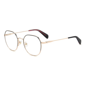 GAFAS DE VISTA KATE SPADE MUJER  MADISYNG807F2 D