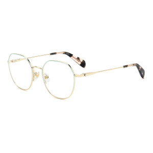 GAFAS DE VISTA KATE SPADE MUJER  MADISYNGLKSF2 D