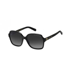 MARC JACOBS WOMAN MARC526S807F7 D