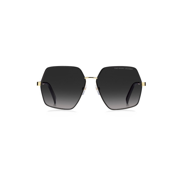 GAFAS DE SOL MARC JACOBS MUJER  MARC575SRHLF9 D