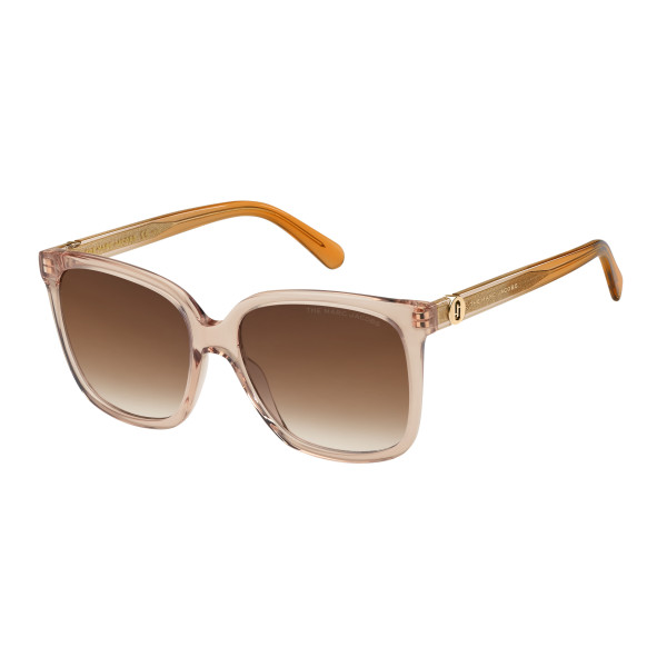 GAFAS DE SOL MARC JACOBS MUJER  MARC582SR83F6 D