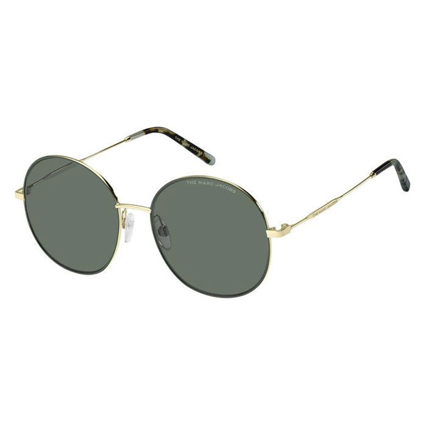 GAFAS DE SOL MARC JACOBS MUJER  MARC620SOGAF6 D