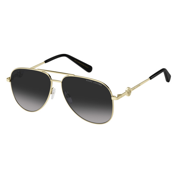 GAFAS DE SOL MARC JACOBS MUJER  MARC653SRHLF9 D