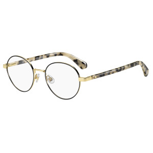 GAFAS DE VISTA KATE SPADE MUJER  MARCIANNRHLE9 D