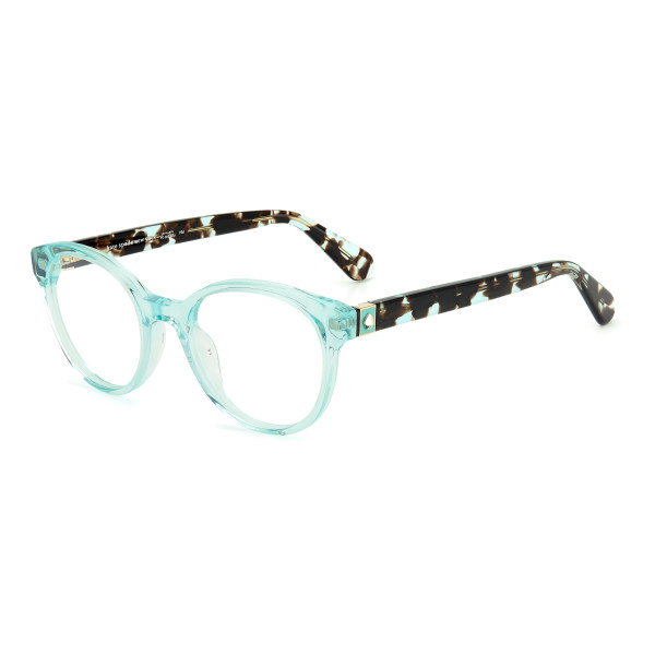 GAFAS DE VISTA KATE SPADE MUJER MARCILEEZI9E8 D