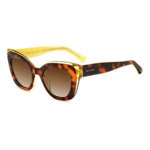 GAFAS DE SOL KATE SPADE MUJER  MARIGOLDS086F D