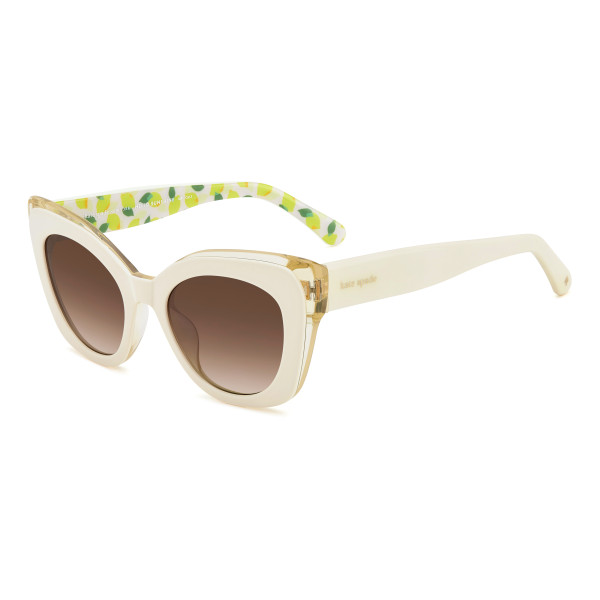 GAFAS DE SOL KATE SPADE MUJER  MARIGOLDSSZJF D