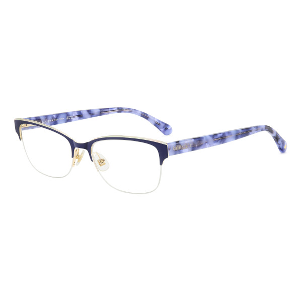 GAFAS DE VISTA KATE SPADE MUJER MARJORIEPJPF2 D