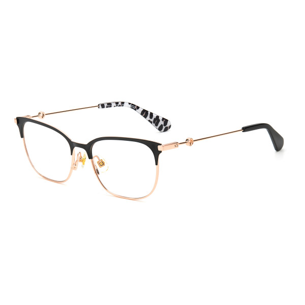 GAFAS DE VISTA KATE SPADE MUJER  MARLEE807F216 D