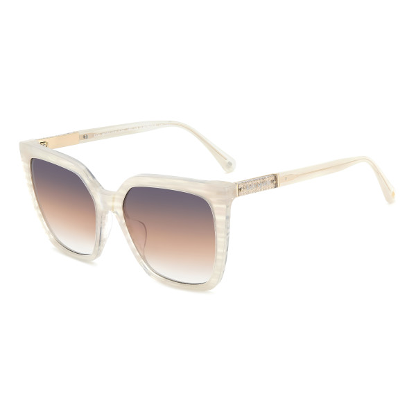 ÓCULOS DE SOL KATE SPADE MULHERES MARLOWEGSHR3F D