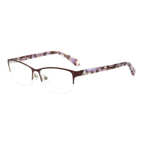 GAFAS DE VISTA KATE SPADE MUJER MARNIEB3VF315 D