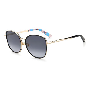 GAFAS DE SOL KATE SPADE MUJER  MARYAMGSJ5GF6 D