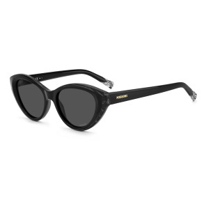 GAFAS DE SOL MISSONI MUJER  MIS0086S33ZF3 D