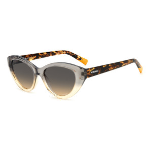 GAFAS DE SOL MISSONI MUJER  MIS0086SMQEF3 D