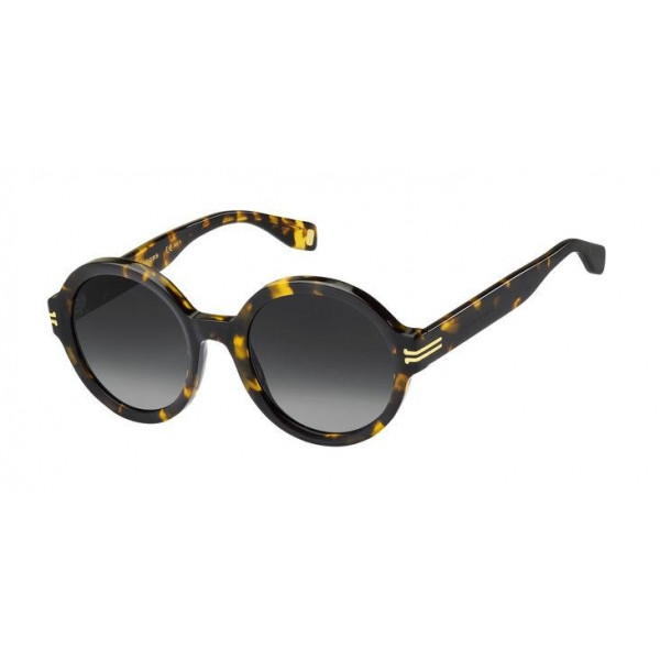 ÓCULOS DE SOL MARC JACOBS MULHERES MJ1036S086F19 D