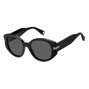 ÓCULOS DE SOL MARC JACOBS MULHERES MJ1052S807F1I D