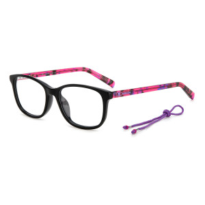 GAFAS DE VISTA M MISSONI INFANTIL  MMI0044TNXS4E D