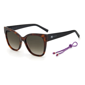 GAFAS DE SOL M MISSONI MUJER  MMI0070S581F5 D