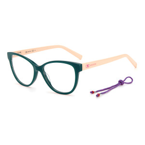 GAFAS DE VISTA M MISSONI MUJER  MMI0075IWBF31 D