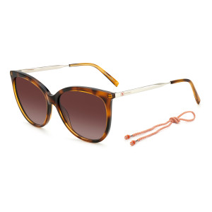 GAFAS DE SOL M MISSONI MUJER  MMI0119S05LF8 D