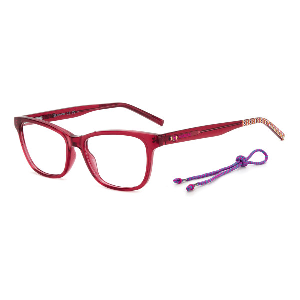 GAFAS DE VISTA M MISSONI MUJER  MMI01608CQF21 D