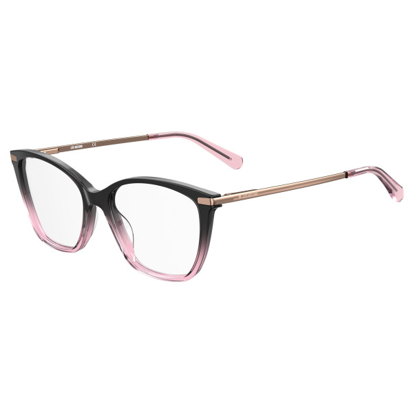 GAFAS DE VISTA LOVE MOSCHINO MUJER  MOL5723H2F317 D