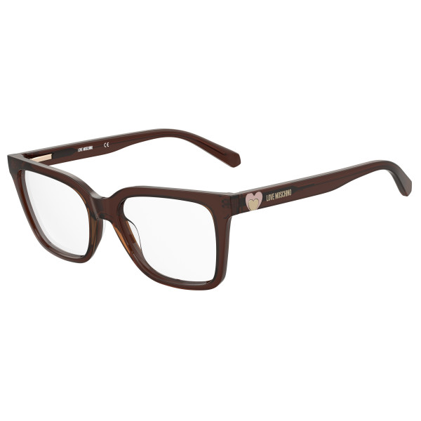 AMOR MOSCHINO VIEW GAFAS MOL60309QF217 D