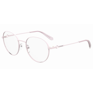 GAFAS DE VISTA LOVE MOSCHINO MUJER  MOL61335JF220 D