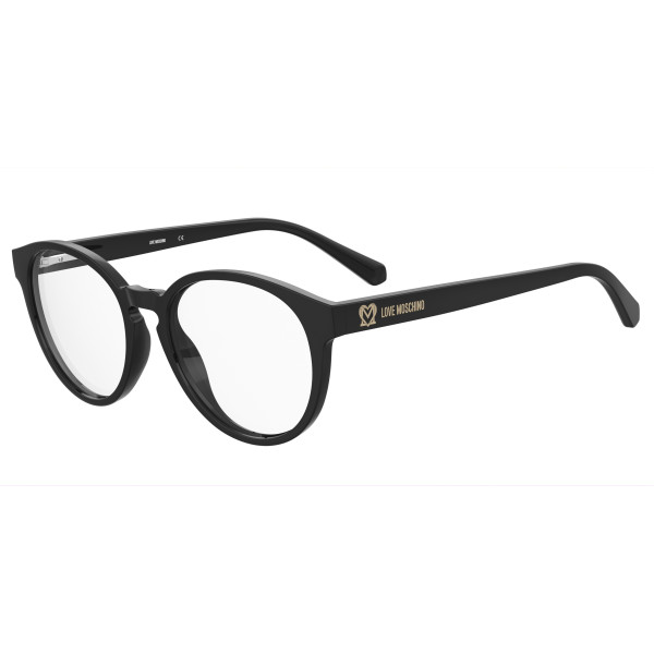 AMOR MOSCHINO VIEW GAFAS MOL626807F217 D