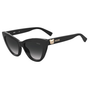 ÓCULOS DE SOL PARA MULHERES MOSCHINO MOS122S807F39 D