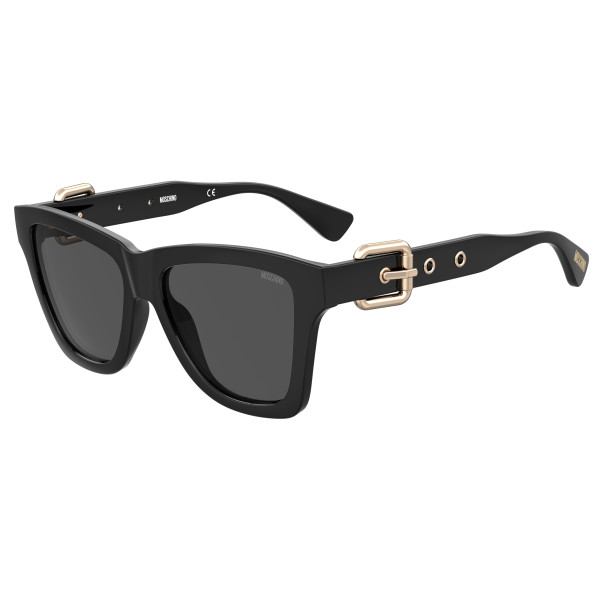 GAFAS DE SOL MOSCHINO MUJER  MOS131S807F4I D