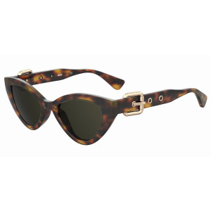 GAFAS DE SOL MOSCHINO MUJER  MOS142S05LF17 D