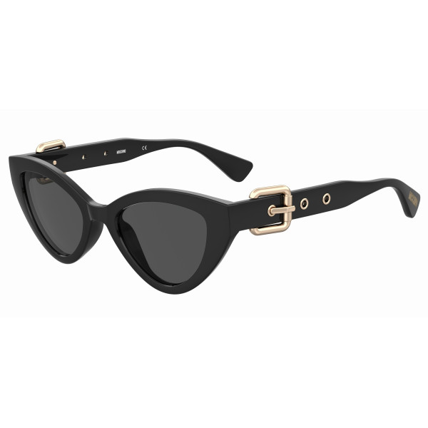 GAFAS DE SOL MOSCHINO MUJER  MOS142S807F1I D