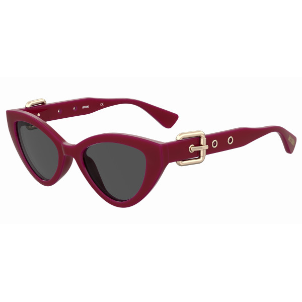 GAFAS DE SOL MOSCHINO MUJER MOS142SC9AF1 EU D