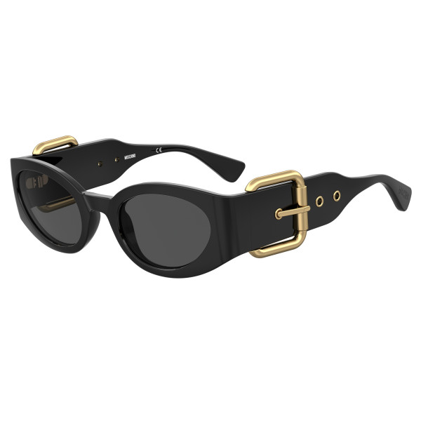 GAFAS DE SOL MOSCHINO MUJER  MOS154S2M2F3I D