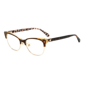 GAFAS DE VISTA KATE SPADE MURIELG086F11 D