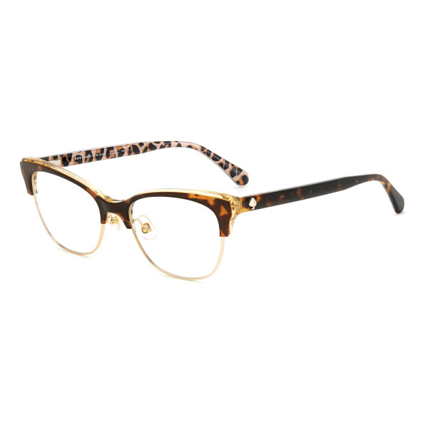 GAFAS DE VISTA KATE SPADE MUJER  MURIELG086F11 D