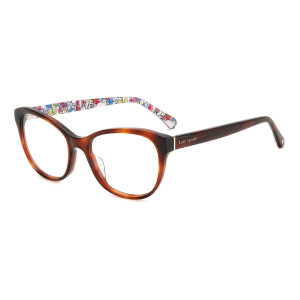 GAFAS DE VISTA KATE SPADE MUJER  NATALY086F117 D