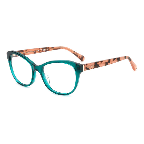 GAFAS DE VISTA KATE SPADE MUJER NATALY1EDF117 D