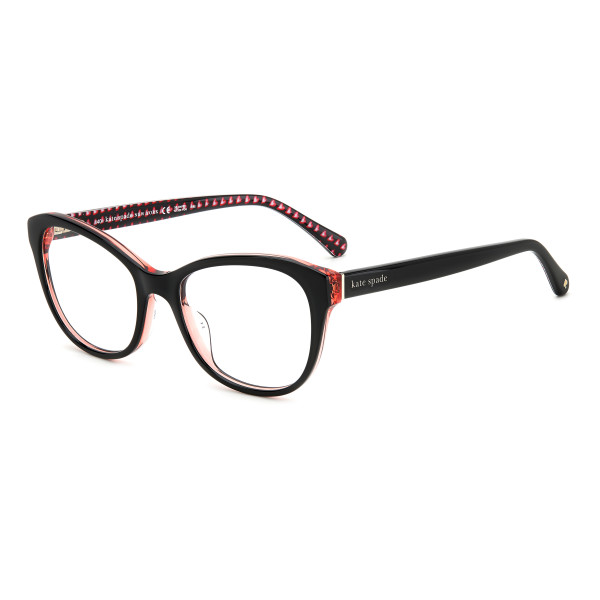 GAFAS DE VISTA KATE SPADE MUJER NATALY807F117 D