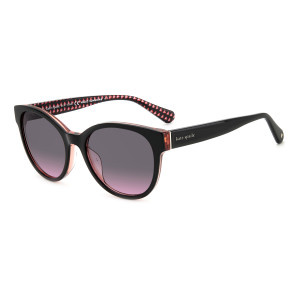 GAFAS DE SOL KATE SPADE MUJER  NATHALIEGS807 D