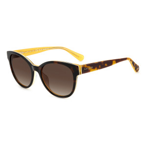 ÓCULOS DE SOL KATE SPADE MULHER NATHALIEGSHJV D