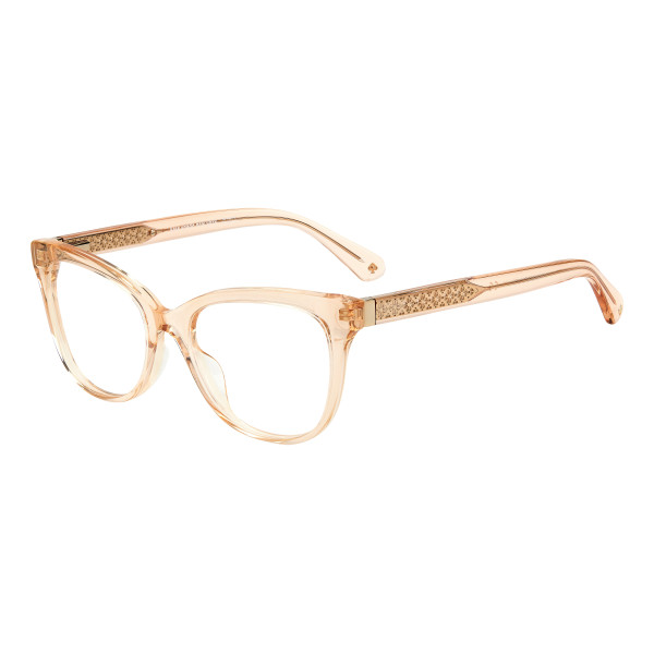 GAFAS DE VISTA KATE SPADE MUJER  NEVAEH733F017 D