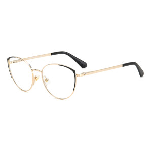 GAFAS DE VISTA KATE SPADE MUJER  NOELGRHLF217 D