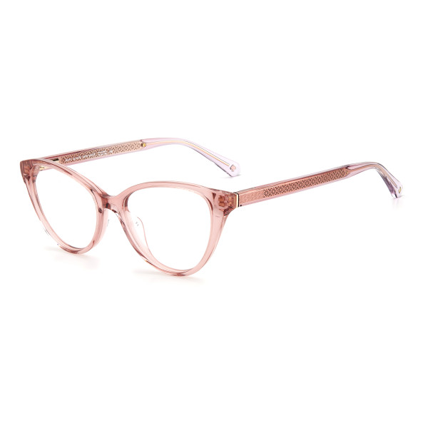 GAFAS DE VISTA KATE SPADE MUJER  NOVALEE35JF21 D